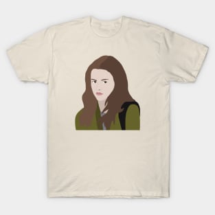 Bella T-Shirt